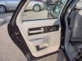 1996 Black Chevrolet Impala SS  photo #12