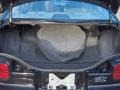 1996 Black Chevrolet Impala SS  photo #15
