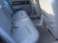 1996 Black Chevrolet Impala SS  photo #16