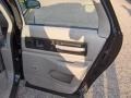 1996 Black Chevrolet Impala SS  photo #17
