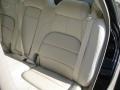 Sable Black - DeVille DTS Sedan Photo No. 26