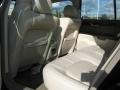 Sable Black - DeVille DTS Sedan Photo No. 27