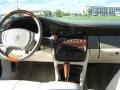 Sable Black - DeVille DTS Sedan Photo No. 29