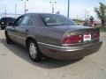 1999 Dark Bronzemist Metallic Buick Park Avenue   photo #3