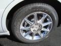 Ocean Pearl Tri-coat - DTS Luxury Photo No. 8