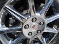 Ocean Pearl Tri-coat - DTS Luxury Photo No. 9