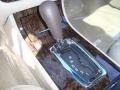 Ocean Pearl Tri-coat - DTS Luxury Photo No. 19