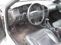 Galaxy Silver Metallic - Monte Carlo SS Photo No. 15