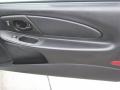 Galaxy Silver Metallic - Monte Carlo SS Photo No. 27
