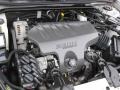 Galaxy Silver Metallic - Monte Carlo SS Photo No. 32