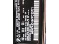 Jet Black - X3 3.0i Photo No. 22