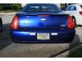 2006 Superior Blue Metallic Chevrolet Monte Carlo LT  photo #5