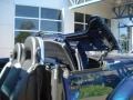 2005 Aqua Blur Metallic Chevrolet SSR   photo #33