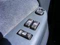 Indigo Blue Metallic - Silverado 1500 LS Extended Cab 4x4 Photo No. 14