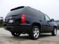 Dark Blue Metallic - Tahoe LTZ Photo No. 6