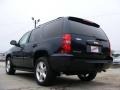 Dark Blue Metallic - Tahoe LTZ Photo No. 8