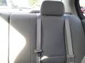 2007 Dark Blue Metallic Chevrolet Malibu LT Sedan  photo #15