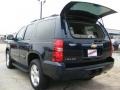 Dark Blue Metallic - Tahoe LTZ Photo No. 17