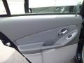 2007 Dark Blue Metallic Chevrolet Malibu LT Sedan  photo #21