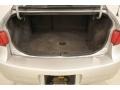Ultra Silver Metallic - Cavalier Coupe Photo No. 18