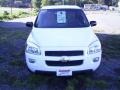 2007 Summit White Chevrolet Uplander LS  photo #6