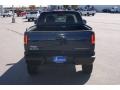 2003 Indigo Blue Metallic Chevrolet S10 ZR2 Extended Cab 4x4  photo #6