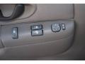 2003 Indigo Blue Metallic Chevrolet S10 ZR2 Extended Cab 4x4  photo #27