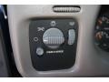 2003 Indigo Blue Metallic Chevrolet S10 ZR2 Extended Cab 4x4  photo #29