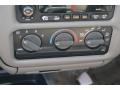 2003 Indigo Blue Metallic Chevrolet S10 ZR2 Extended Cab 4x4  photo #34