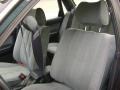1990 Dark Blue Pearl Metallic Toyota Camry Deluxe Sedan  photo #9