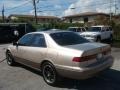 1999 Cashmere Beige Metallic Toyota Camry LE  photo #5