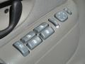 2003 Light Pewter Metallic Chevrolet Blazer LS  photo #23