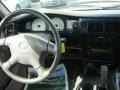 2002 Super White Toyota Tacoma PreRunner Xtracab  photo #14