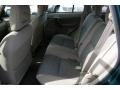 Rainforest Green Pearl - RAV4 4WD Photo No. 13