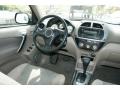 Rainforest Green Pearl - RAV4 4WD Photo No. 15