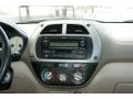 Rainforest Green Pearl - RAV4 4WD Photo No. 17