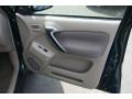Rainforest Green Pearl - RAV4 4WD Photo No. 19