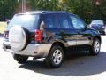 Black - RAV4  Photo No. 3