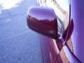 Salsa Red Pearl - Highlander V6 Photo No. 18