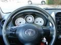 Black - RAV4  Photo No. 10