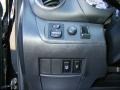 Black - RAV4  Photo No. 14