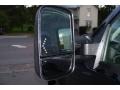 Black - Suburban LS 4x4 Photo No. 10