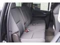 Black - Suburban LS 4x4 Photo No. 20