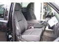 Black - Suburban LS 4x4 Photo No. 23