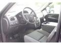 Black - Suburban LS 4x4 Photo No. 27