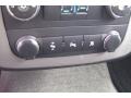 Black - Suburban LS 4x4 Photo No. 31
