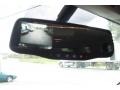 Black - Suburban LS 4x4 Photo No. 36