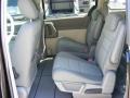 2010 Brilliant Black Crystal Pearl Chrysler Town & Country LX  photo #13