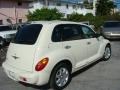 2004 Cool Vanilla Chrysler PT Cruiser Touring  photo #3