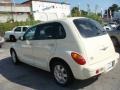 Cool Vanilla - PT Cruiser Touring Photo No. 5